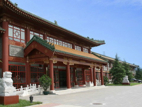 怎么辨别北京市养老机构的好坏呢? 怎么辨别北京市养老机构的好坏呢?