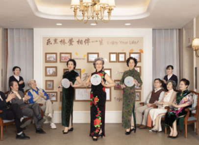 北京养老网为什么这么受欢迎 北京养老网为什么这么受欢迎