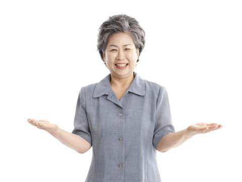 养老公寓价格贵吗? 养老公寓价格贵吗?