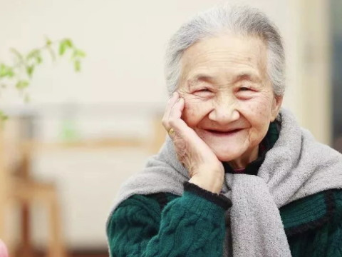 广州养老院靠谱吗 广州养老院靠谱吗