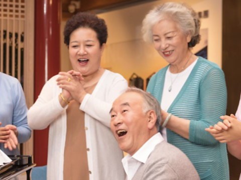 上海养老院收费明细清晰且性价比高的是哪家? 上海养老院收费明细清晰且性价比高的是哪家?