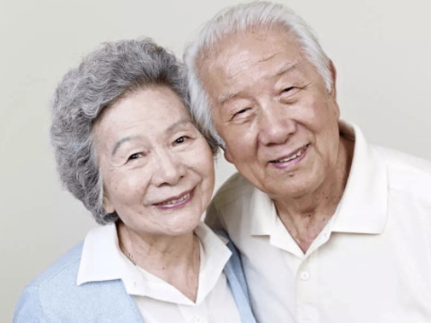 广州养老院环境怎么样? 广州养老院环境怎么样?