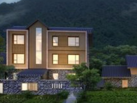 居家和社区养老有什么值得注意的问题? 居家和社区养老有什么值得注意的问题?