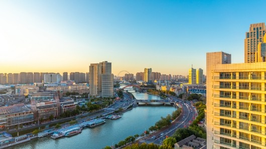 北京养老院当中的注意事项有哪些? 北京养老院当中的注意事项有哪些?