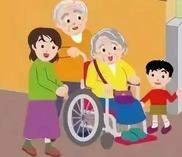 广州养老院拓宽筹资渠道有哪几方面