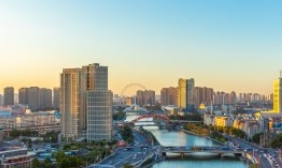 养老院,快乐健康养老的好去处 养老院,快乐健康养老的好去处