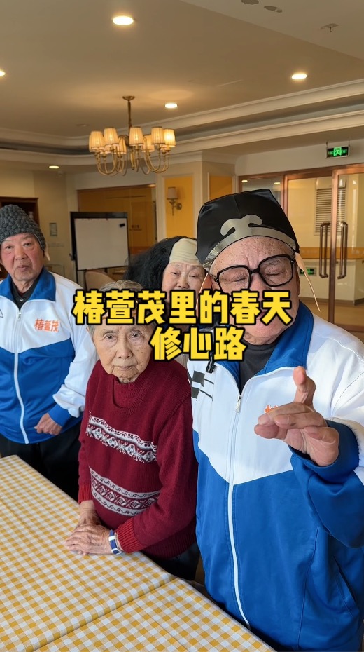 你这一生斩妖除魔 原来斗的都是自己的心魔